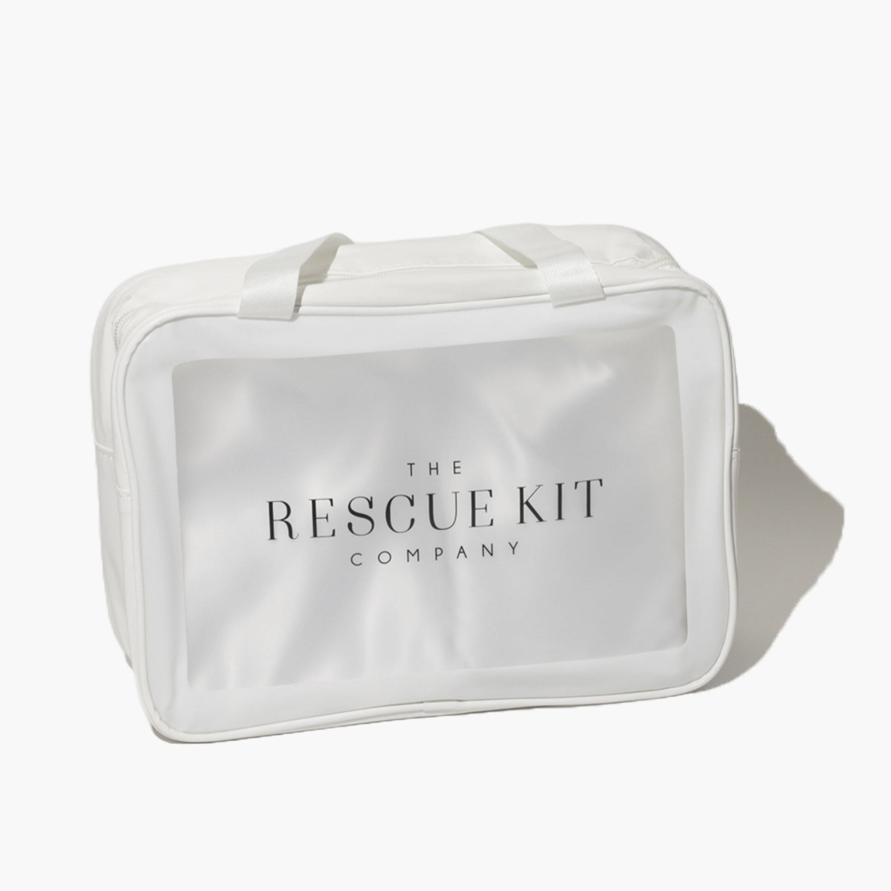 The Signature Bride Kit
