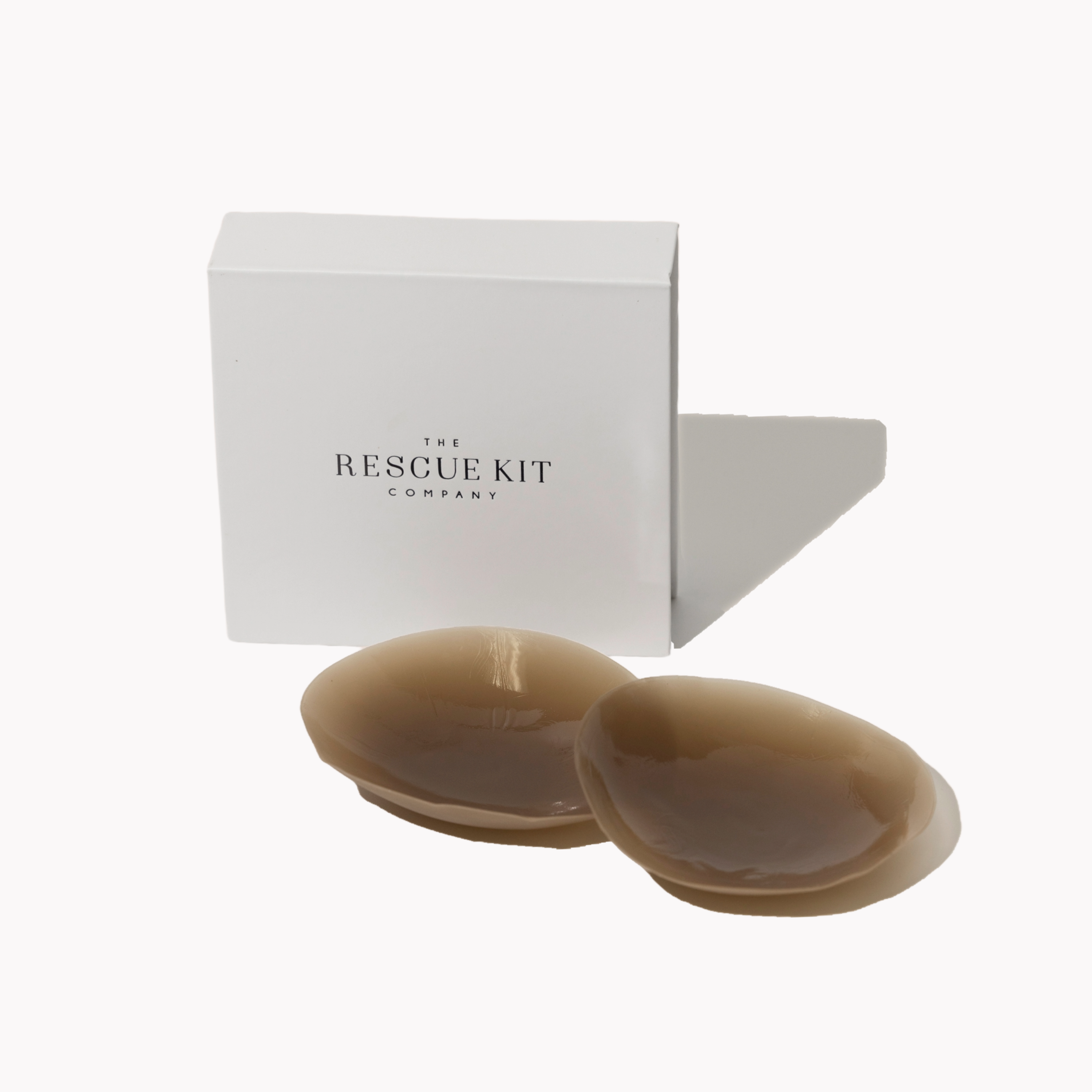 The Signature Bride Kit