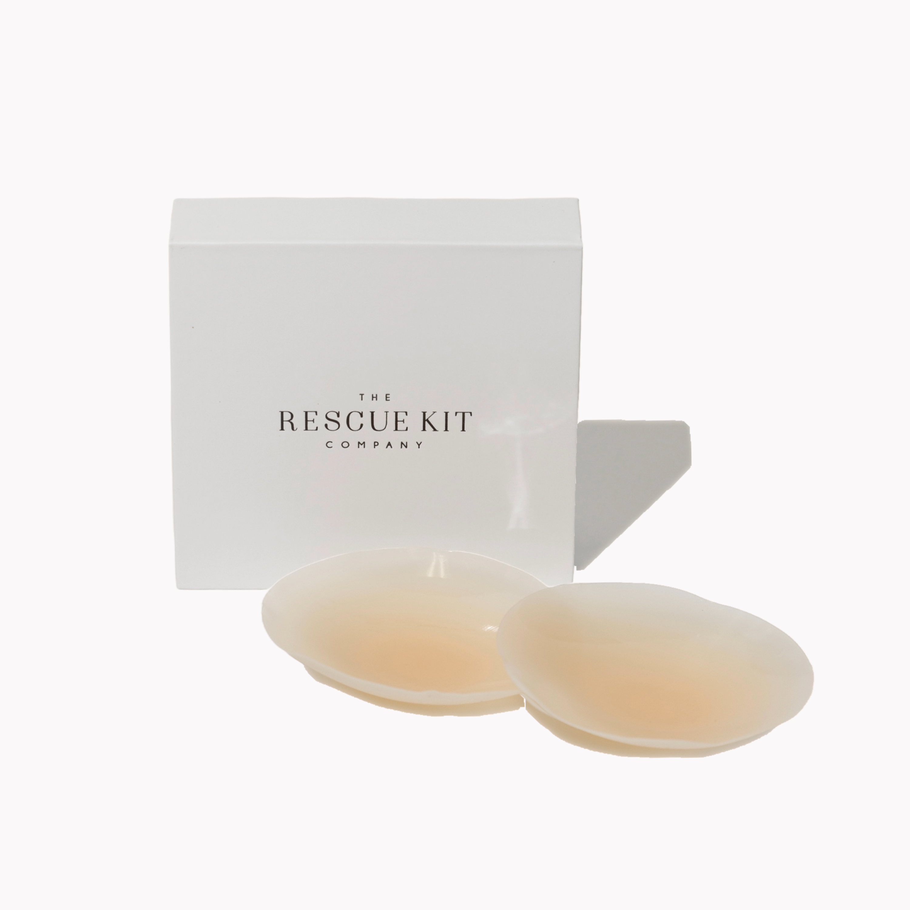 The Signature Bride Kit