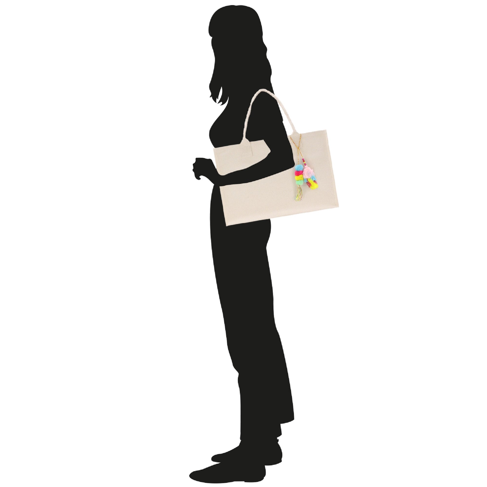 Nurse Personalized Tote Bag Nurse Gift Registered Nurse Tote RN Tote RN Gift Future Nurse Gift Nursing Student Gift Nurse Graduation Gift